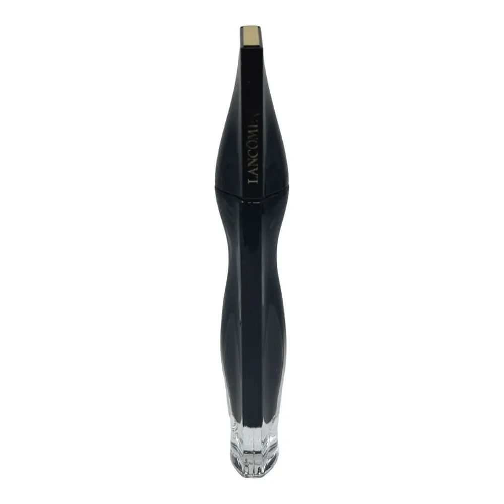 Lancôme Le 8 Hypnôse Serum-Infused Volumizing Mascara - 01 Noir Sculptural